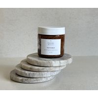 Hansel Skincare Face Scrub Gentle Glow